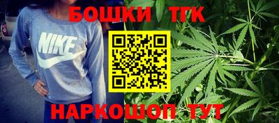 mdpv Ковров