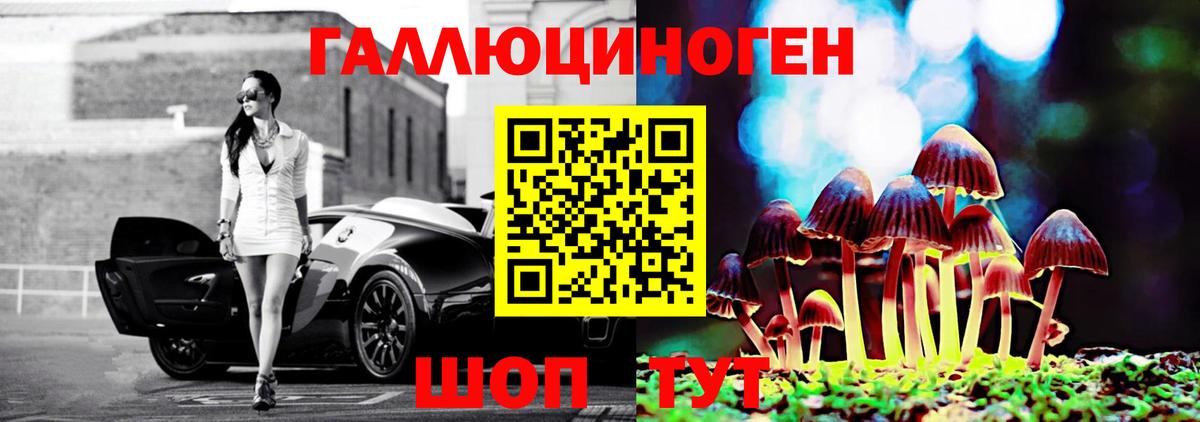 Галлюциногенные грибы мицелий Коркино